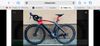 Trek Madona SLR 9