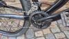 Rock Machine TORRENT 70-29 2018