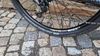 Rock Machine TORRENT 70-29 2018
