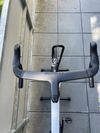 Specialized Tarmac SL8 Expert Ultegra Di2