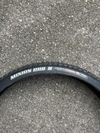 Maxxis dhr