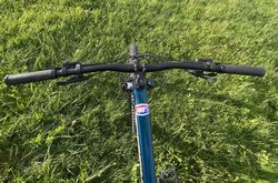 Prodám Trek Roscoe 7 2024 XL