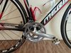 Merida Race Lite 903
