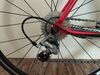 Merida Race Lite 903