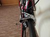 Merida Race Lite 903