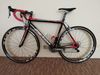 Merida Race Lite 903