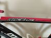 Merida Race Lite 903
