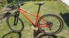 Commencal Meta HT AM Ride 29