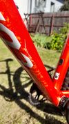 Commencal Meta HT AM Ride 29