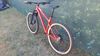 Commencal Meta HT AM Ride 29
