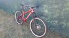 Commencal Meta HT AM Ride 29