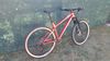 Commencal Meta HT AM Ride 29