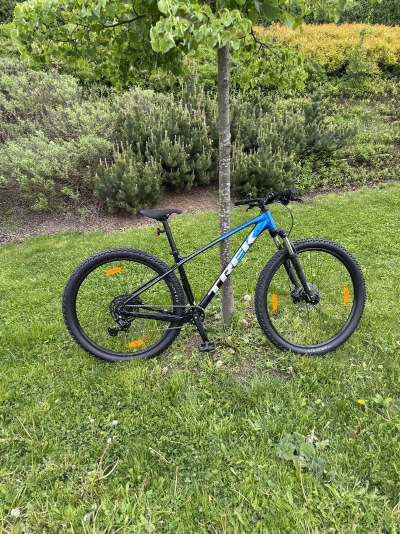Trek Marlin 5 (2025)