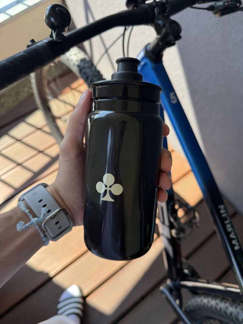 Trek Marlin 5 (2025)
