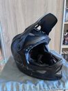 Troy Lee Designs D3