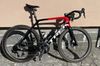 Trek Emonda SL6 Pro 2022