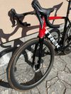 Trek Emonda SL6 Pro 2022