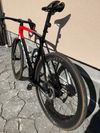 Trek Emonda SL6 Pro 2022