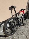 Trek Emonda SL6 Pro 2022
