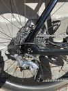 Trek Emonda SL6 Pro 2022