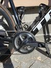 Trek Emonda SL6 Pro 2022