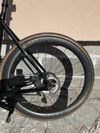 Trek Emonda SL6 Pro 2022