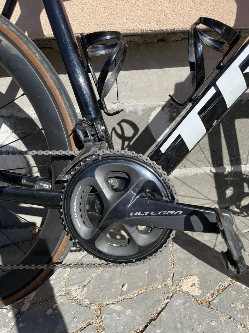 Trek Emonda SL6 Pro 2022