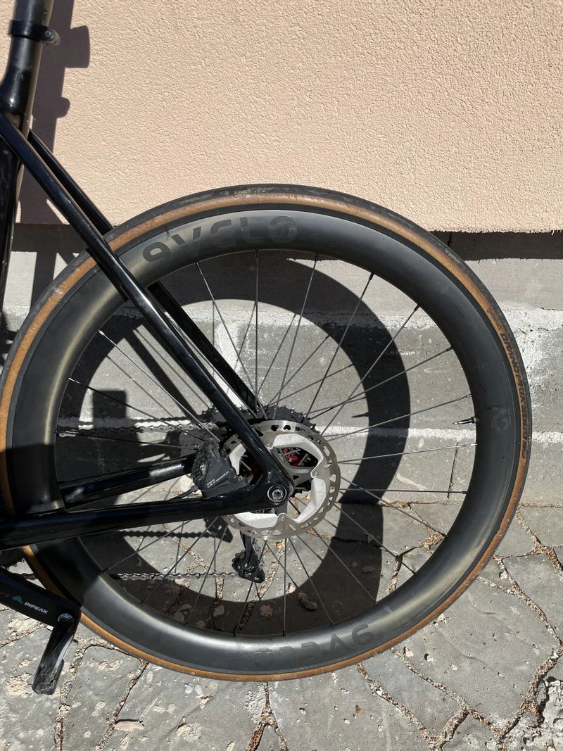 Trek Emonda SL6 Pro 2022