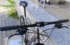 Merida tfs 100 ram 22" 