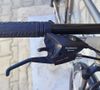 Merida tfs 100 ram 22" 