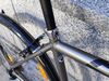 Merida tfs 100 ram 22" 