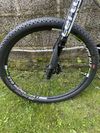 Cannondale Scalpel