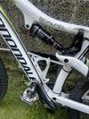 Cannondale Scalpel