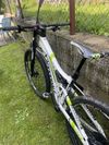 Cannondale Scalpel