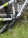 Cannondale Scalpel