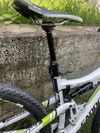 Cannondale Scalpel