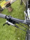 Cannondale Scalpel