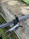 Cannondale Scalpel