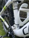 Cannondale Scalpel