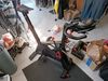Rotoped DOMYOS 500