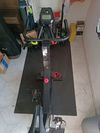 Rotoped DOMYOS 500