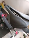 Rotoped DOMYOS 500