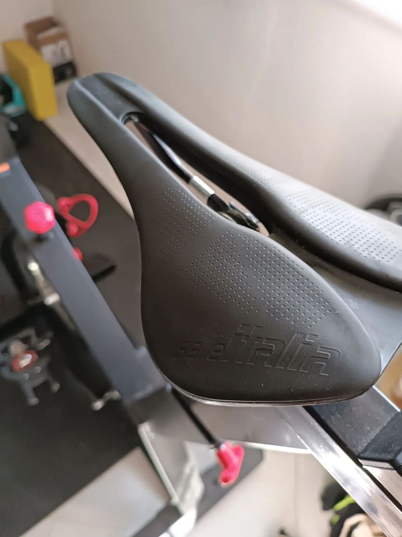 Rotoped DOMYOS 500