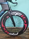 Canyon Speedmax CF 8.0