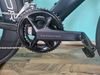 Canyon Speedmax CF 8.0