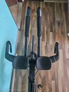 Canyon Speedmax CF 8.0