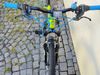 MTB kolo Author A-Matrix 26", rám 13", po servisu, pro výšku 130-155cm+ DÁREK