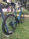 Cube Cross race C:68X