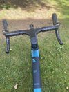 Cube Cross race C:68X