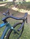 Cube Cross race C:68X